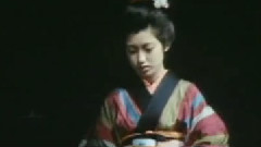 伊豆舞女 影視留聲機版