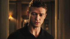 Friends With Benefits 預告片