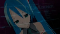 初音的逆襲