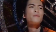 好想對你說