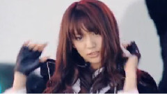 AKB現場歌曲TOP10