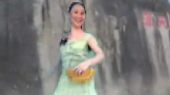 請到天涯海角來