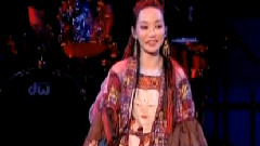 創作幕后紀實