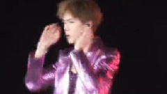 DJ Got Us Falln In Love SMT