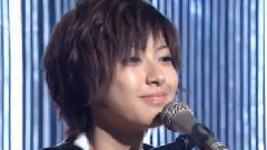 Coming Soon!! <原來是美男>A.N.JELL Cut 中文字幕 11/07/25