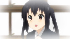 豐崎愛生,動漫專屬 - 幸せ數えて花が舞う
