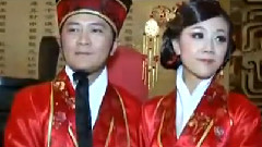 纏綿