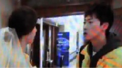 歌迷見面會
