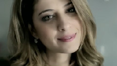 Hi? Vaktim Yok