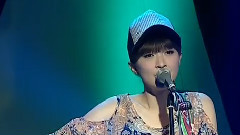 氧氣
