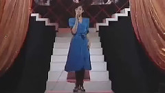 謝肉祭