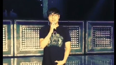 李東海TW更新