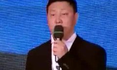 大漢歌