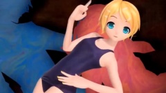 ネコミミアーカイブ