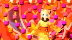 ネコミミアーカイブ