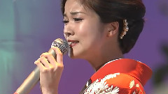 和歌山ブルース