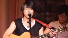 Mamaw 音樂劇故事Show
