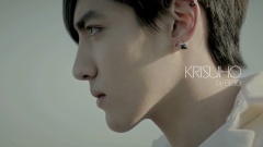 依舊 牛綿 飯制版