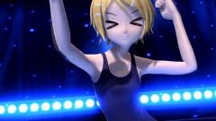 みくみくにしてあげる