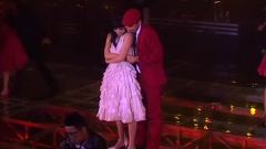 1/2世紀演唱會 Part5