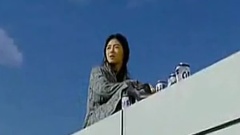 32號嫁給你