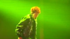 最強DANCE (起光ver.)