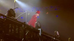 1/2世紀演唱會 Part2