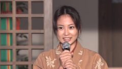 <信長的主廚>初公開