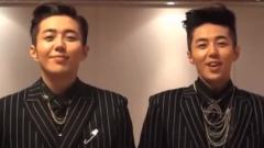 Melon 訪問