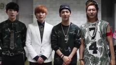 金泰佑音樂劇<The Lost Garden>