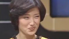 乙女座宮