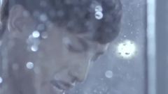 風之幽靈