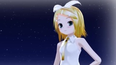 私のなかの銀河