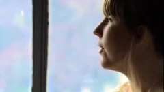 Emily Jane White - Wild Tigers I Have Known