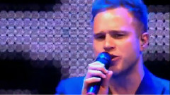 Busy BBC Radio 1's Big Weekend