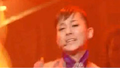 誘惑的奏鳴曲