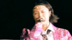 2003杰尼斯跨年演唱會