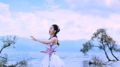 謝佳佳 - 高原水鄉