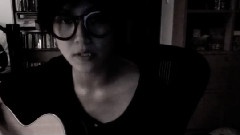 何韻詩 - 不再讓你菇單