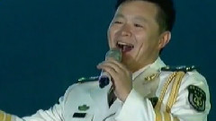 在那遙遠的地方