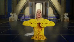 G.U.Y. (Michael Truitt爆炸式編輯)