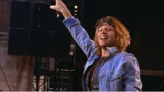 Livin' On A Prayer