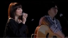 冷戰/Silent All These Years