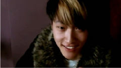 戀愛寶典之又聞流星雨第一曲