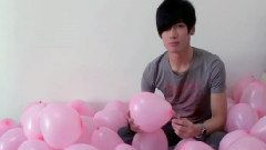 戀愛寶典之又聞流星雨第三曲