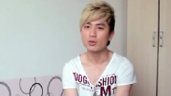 戀愛寶典之又聞流星雨第四曲