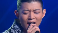 時間都去哪兒了(京劇版)