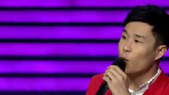 陽仔演笑會2