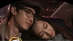 KHUNTORIA周年記錄剪影
