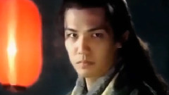 鐘情無間暗黑版